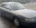 Mazda 626 1996 - Bán xe Mazda 626 sản xuất năm 1996