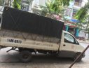 Hyundai Porter 2001 - Bán Hyundai Porter đời 2001, màu trắng, nhập khẩu