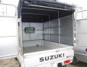 Suzuki Supper Carry Truck 2015 - Bán xe 5 tạ Suzuki Truck giá cả cạnh tranh, xe 5 tạ giá rẻ