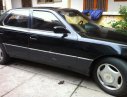 Lexus LS 400 1993 - Bán Lexus LS 400 năm sản xuất 1993, màu đen, nhập khẩu  