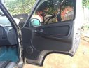 Mercedes-Benz MB 140D 2003 - Bán Mercedes MB140D sản xuất 2003, màu bạc