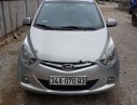 Hyundai Eon 0.8 MT 2013 - Bán Hyundai Eon MT đời 2013, màu bạc, nhập khẩu