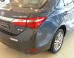 Toyota Corolla 2015 - TOYOTA Corolla ALTIS 2.0AT đủ màu giao xe ngay