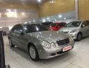 Mercedes-Benz E class E240 2002 - Bán Mercedes E240 năm 2002, giá chỉ 265 triệu