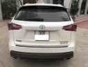 Lexus NX 200T F Sport 2014 - Lexus NX 200T F sport, màu trắng sản xuất 2014, đăng ký 2016