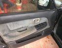 Nissan Bluebird SE 2.0 1992 - Bán Nissan Bluebird SE 2.0 năm sản xuất 1992, màu đen, nhập khẩu nguyên chiếc giá cạnh tranh