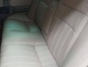 Kia Concord   1989 - Bán Kia Concord 1989, màu trắng, nhập khẩu  