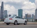 Volkswagen Passat Bluemotion  2017 - Volkswagen Passat GP đời 2017, nhập khẩu nguyên chiếc. LH VW Đà Nẵng 0868656456