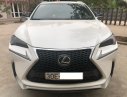 Lexus NX 200T F Sport 2014 - Lexus NX 200T F sport, màu trắng sản xuất 2014, đăng ký 2016