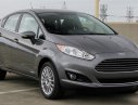 Ford Fiesta 2018 - Bán xe Ford Fiesta 1.0L 1.5L AT, đời 2018. Giá xe chưa giảm. Liên hệ để nhận giá xe rẻ nhất: 097.140.7753 - 093.114.2545