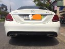 Mercedes-Benz C class  C250 AMG  2015 - Mercedes-Benz C250 AMG 2015, giá tốt