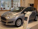 Ford Fiesta 2018 - Bán xe Ford Fiesta 1.0L 1.5L AT, đời 2018. Giá xe chưa giảm. Liên hệ để nhận giá xe rẻ nhất: 097.140.7753 - 093.114.2545