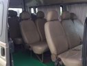 Ford Transit 2012 - Xe Ford Transit 2012 - 465 triệu