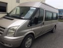 Ford Transit 2012 - Xe Ford Transit 2012 - 465 triệu