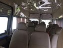 Ford Transit 2012 - Xe Ford Transit 2012 - 465 triệu