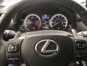 Lexus NX 200T F sport 2014 - Chính chủ bán Lexus NX 200T F Sport SX 2014, màu trắng, xe nhập