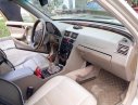 Mercedes-Benz C class 2000 - Cần bán gấp Mercedes năm 2000, màu ghi vàng 