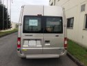 Ford Transit 2012 - Xe Ford Transit 2012 - 465 triệu