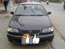 Toyota Corolla XL 1.3 MT 1998 - Bán ô tô Toyota Corolla XL 1.3 MT sản xuất 1998, màu xám