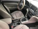 Hyundai Elantra 2007 - Bán Hyundai Elantra đời 2007, màu trắng  