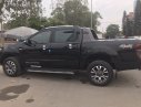 Ford Ranger 2017 - Cần bán Bán tải Ford Ranger, đời 2018. Giá xe chưa giảm. Liên hệ để nhận giá xe Ford rẻ nhất: 097.140.7753 -093.114.2545