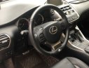 Lexus NX 200T F sport 2014 - Chính chủ bán Lexus NX 200T F Sport SX 2014, màu trắng, xe nhập