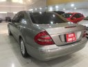 Mercedes-Benz E class E240 2002 - Bán Mercedes E240 năm 2002, giá chỉ 265 triệu