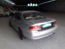 Mazda 626 1995 - Bán Mazda 626 đời 1995, nhập khẩu nguyên chiếc