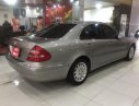 Mercedes-Benz E class E240 2002 - Bán Mercedes E240 năm 2002, giá chỉ 265 triệu