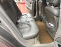 Mercedes-Benz E class E240 2002 - Bán Mercedes E240 năm 2002, giá chỉ 265 triệu