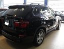 BMW X5 xDriver35i 2011 - Bán BMW X5 sản xuất 2011, màu đen, nhập khẩu nguyên chiếc