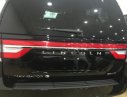 Lincoln Navigator   3.5 AT  2016 - Việt Auto bán xe Lincoln Navigator 3.5 AT sản xuất 2016, màu đen, nhập khẩu