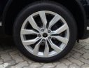 Volkswagen Touareg 2016 - Dòng SUV nhập Đức Volkswagen Touareg 3.6l, màu vàng cát. Cam kết giá tốt- Thu Hương: 0902.608.293