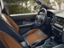 Ford Ranger 2017 - Bán Ford Ranger Wildtrak 3.2 4x4 - Hỗ trợ vay 80% không cần chứng minh thu nhập