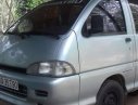 Daihatsu Citivan 1999 - Bán Daihatsu Citivan đời 1999, màu bạc 