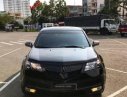 Acura MDX 2012 - Bán Acura MDX sản xuất 2012, màu đen xe gia đình