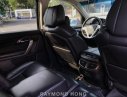 Acura MDX 2012 - Bán Acura MDX đời 2012, màu đen, xe nhập chính chủ