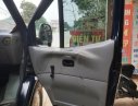 Ford Transit 1999 - Bán Ford Transit đời 1999, màu xanh, nhập khẩu