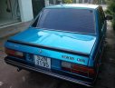 Peugeot 305   GL 1983 - Bán xe Peugeot 305 GL đời 1983, xe nhập, giá tốt