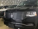 Lincoln Navigator   3.5 AT  2016 - Việt Auto bán xe Lincoln Navigator 3.5 AT sản xuất 2016, màu đen, nhập khẩu