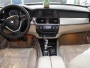 BMW X5 xDriver35i 2011 - Bán BMW X5 sản xuất 2011, màu đen, nhập khẩu nguyên chiếc