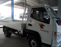Xe tải 2500kg 2017 - Bán xe tải Hyundai 2T bán rẻ, trả góp