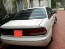 Daewoo Prince 1995 - Cần bán xe Daewoo Prince năm sản xuất 1995, màu trắng, nhập khẩu Hàn Quốc như mới