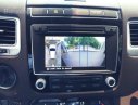 Volkswagen Touareg 2016 - Dòng SUV nhập Đức Volkswagen Touareg 3.6l, màu vàng cát. Cam kết giá tốt- Thu Hương: 0902.608.293