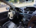 Acura MDX 2012 - Bán Acura MDX sản xuất 2012, màu đen xe gia đình