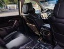 Acura MDX 2012 - Bán Acura MDX sản xuất 2012, màu đen xe gia đình