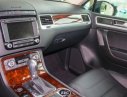Volkswagen Touareg 2016 - Dòng SUV nhập Đức Volkswagen Touareg 3.6l, màu vàng cát. Cam kết giá tốt- Thu Hương: 0902.608.293