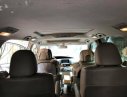 Toyota Previa   GL  2009 - Bán Toyota Previa GL sản xuất 2009, màu vàng cát