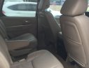 Cadillac Escalade 2008 - Bán Cadillac Escalade đời 2008, màu trắng, nhập khẩu  