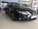 Nissan Teana 2.5SL  2018 - Bán Nissan Teana 2.5SL năm 2018, màu đen, nhập khẩu nguyên chiếc tại USA